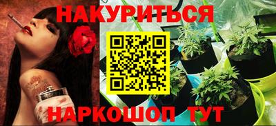 a pvp Пыть-Ях