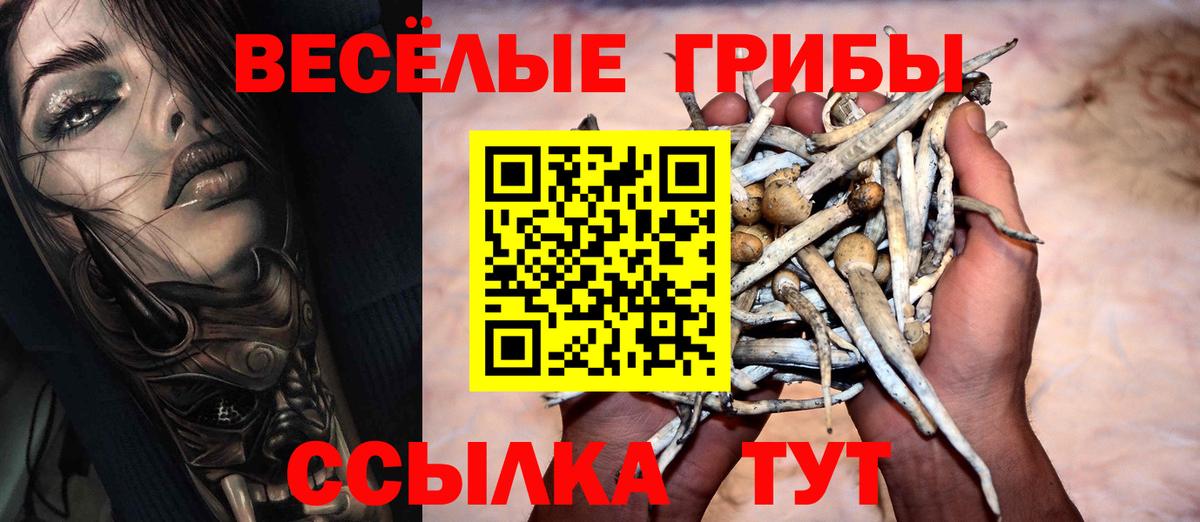 Галлюциногенные грибы Psilocybe  Вход с VPN  Галлюциногенные грибы Magic Shrooms  купить наркотики цена  Нефтеюганск 